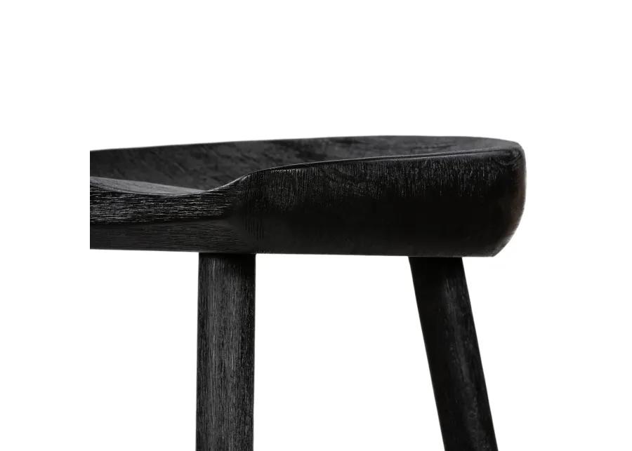 Barrett Bar Stool