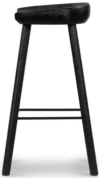 Barrett Bar Stool