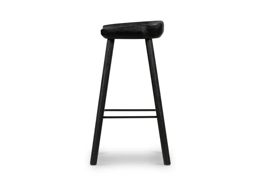 Barrett Bar Stool