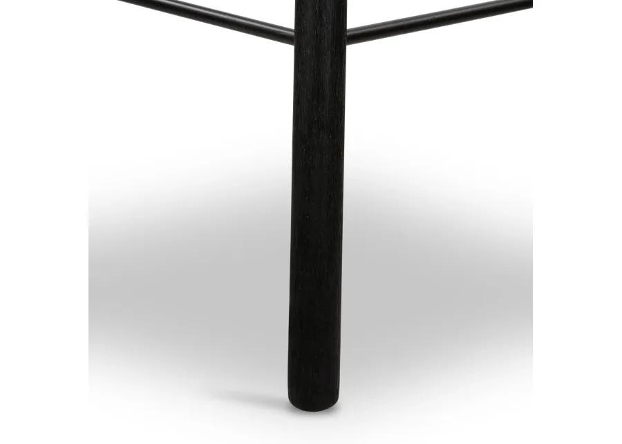 Barrett Bar Stool