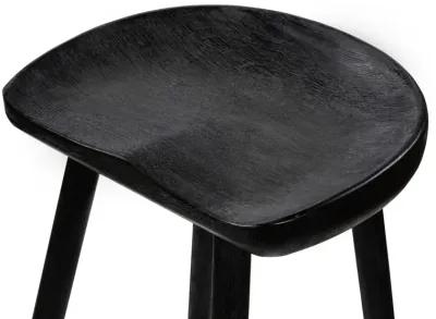 Barrett Bar Stool