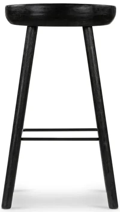 Barrett Bar Stool