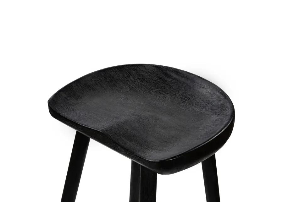 Barrett Bar Stool