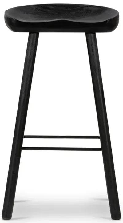 Barrett Bar Stool