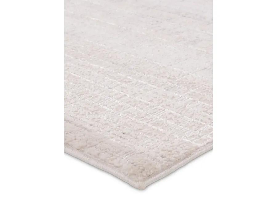 Catalyst Taleen Gray 9'3" x 13' Rug