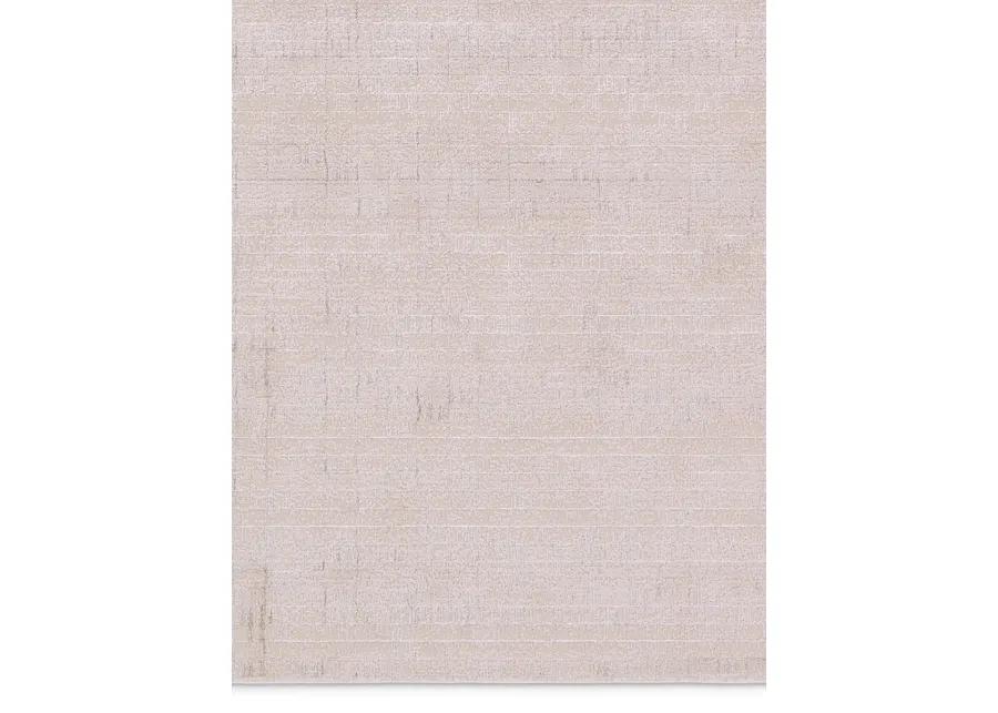 Catalyst Taleen Gray 9'3" x 13' Rug