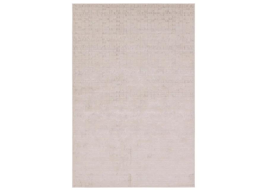 Catalyst Taleen Gray 9'3" x 13' Rug