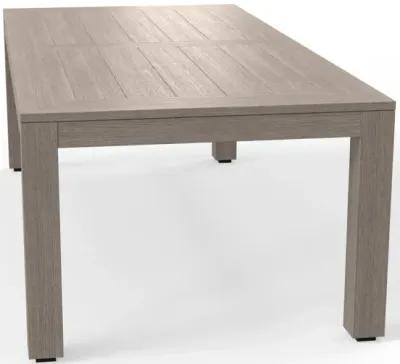 Laguna 90"-120" Extension Dining Table