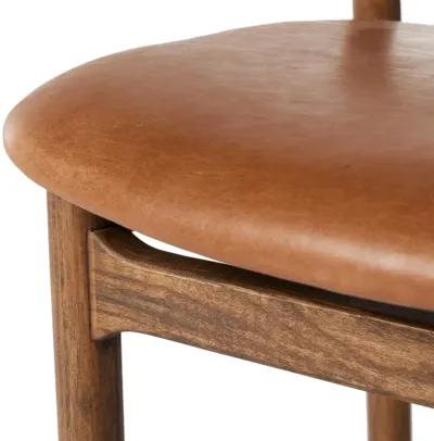 Baden Bar Stool