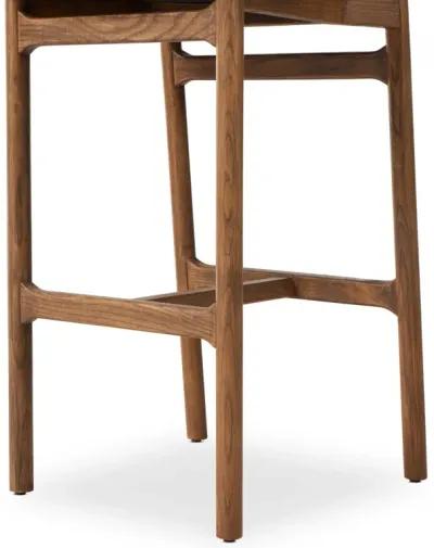 Baden Bar Stool