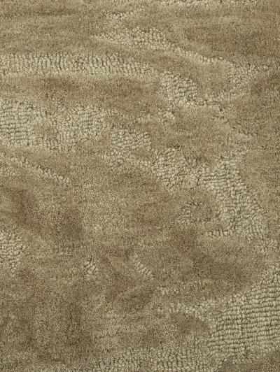 Fifth Avenue FA120B 8' x 10' Rug