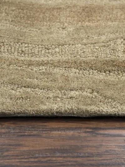 Fifth Avenue FA120B 8' x 10' Rug