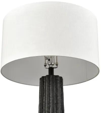 Albert Table Standard Lamp