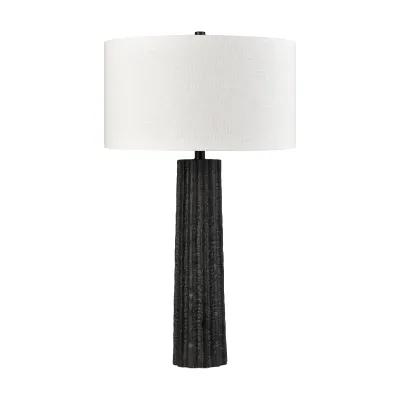 Albert Table Standard Lamp