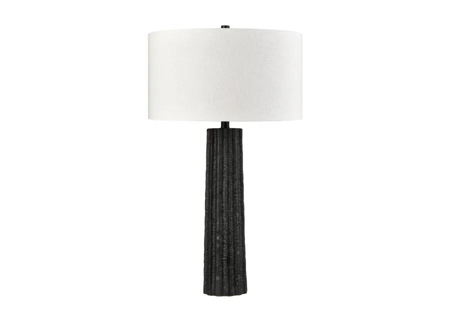 Albert Table Lamp