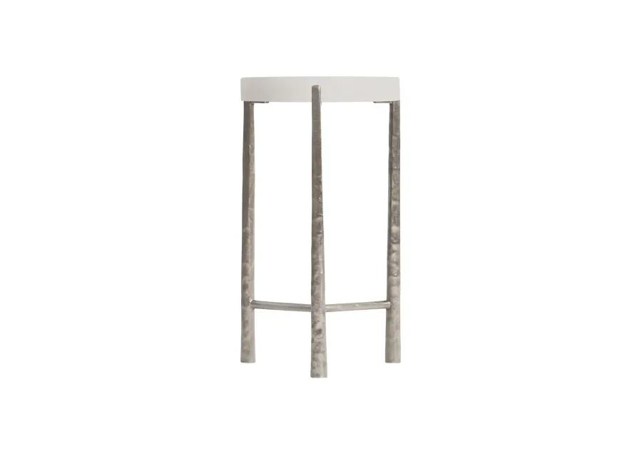 Aventura Accent Table