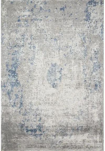 Sienne SIE01 2'7" x 8'" Rug