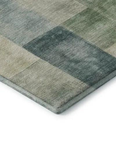 Pacifica PA12 Seafoam 10' x 14' Rug