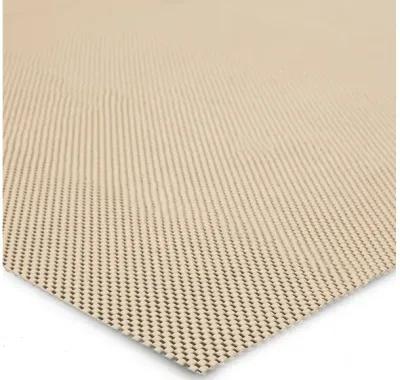 Outdoor Outdoor Rug Pad Smalla Rp05 4'X6' Neutral