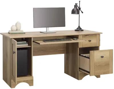 Computer Desk