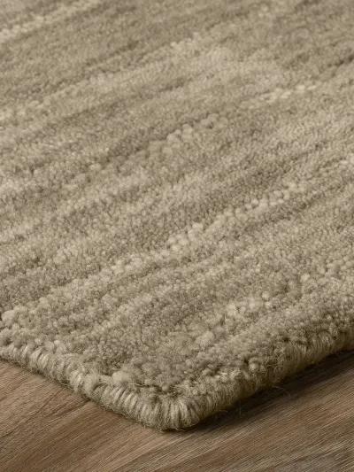 Rafia RF100 Taupe 2' x 3' Rug