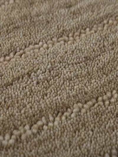 Rafia RF100 Taupe 2' x 3' Rug