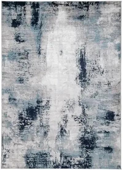 Leonelle 7'10" x 10' Rug