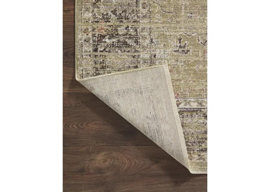 Millennium MIE03 2'7" x 14'" Rug