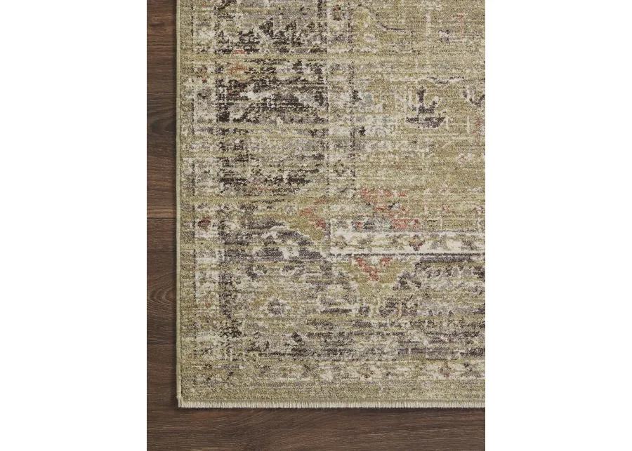 Millennium MIE03 2'7" x 14'" Rug