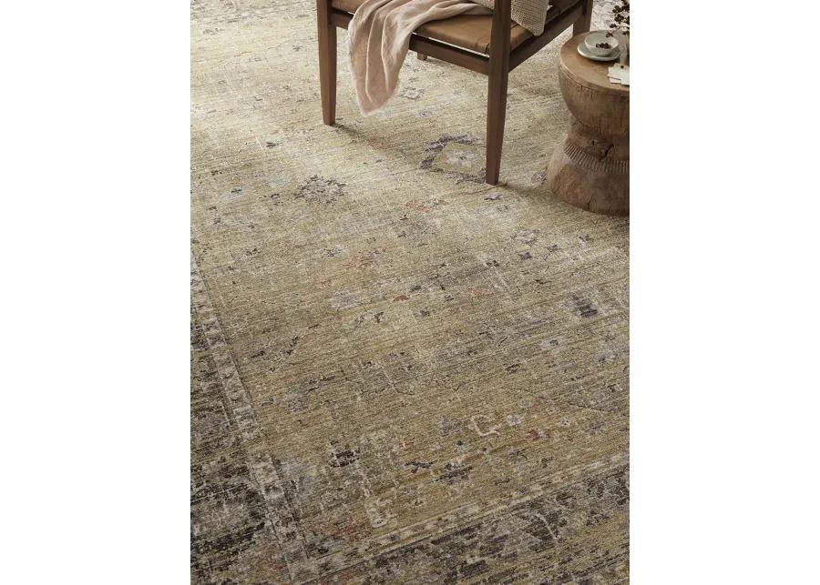 Millennium MIE03 2'7" x 14'" Rug