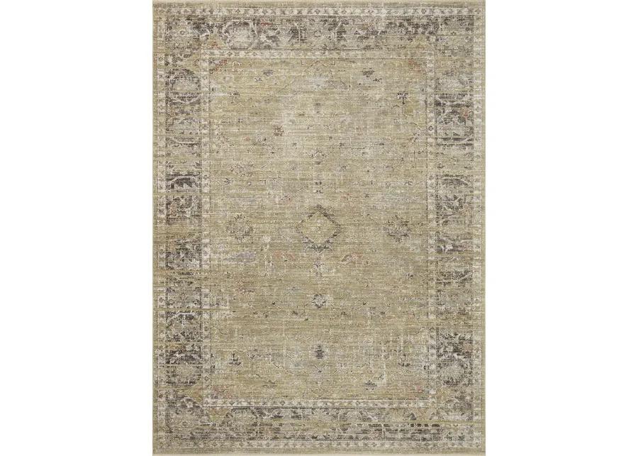 Millennium MIE03 2'7" x 14'" Rug