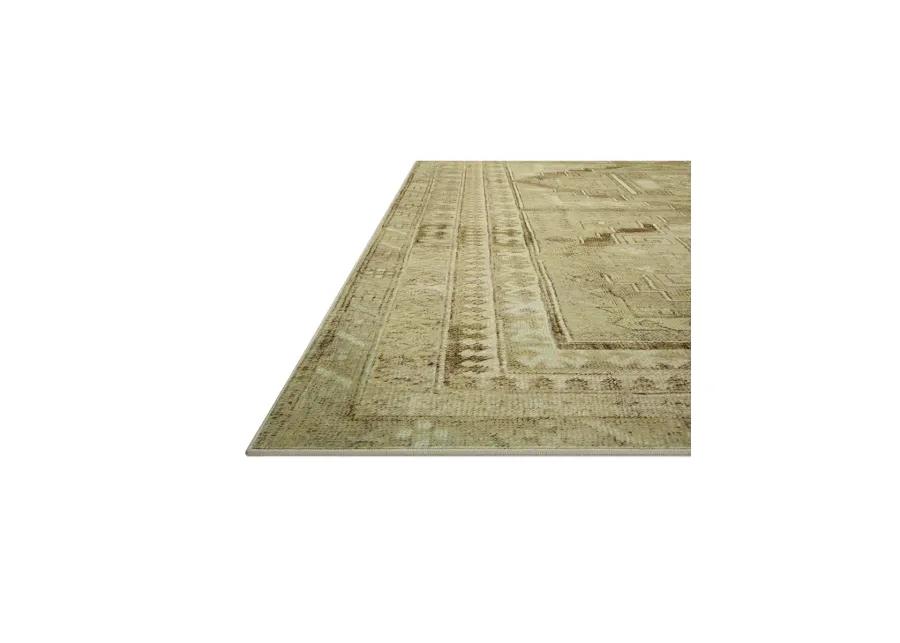 Sinclair SIN02 2'" x 5'" Rug