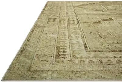 Sinclair SIN02 2'" x 5'" Rug