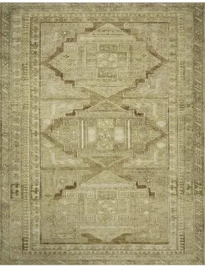 Sinclair SIN02 2'" x 5'" Rug