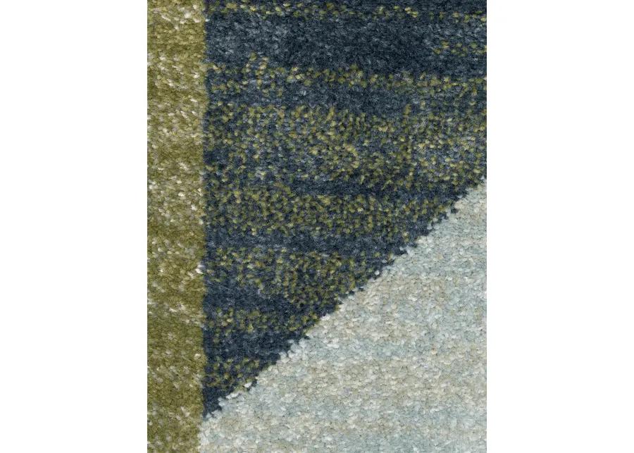 Branson 3'3" x 5' Beige Rug