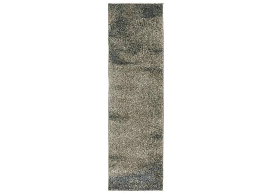 Alton 5'3" x 7'6" Beige Rug