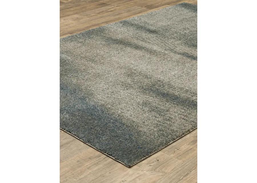 Alton 5'3" x 7'6" Beige Rug