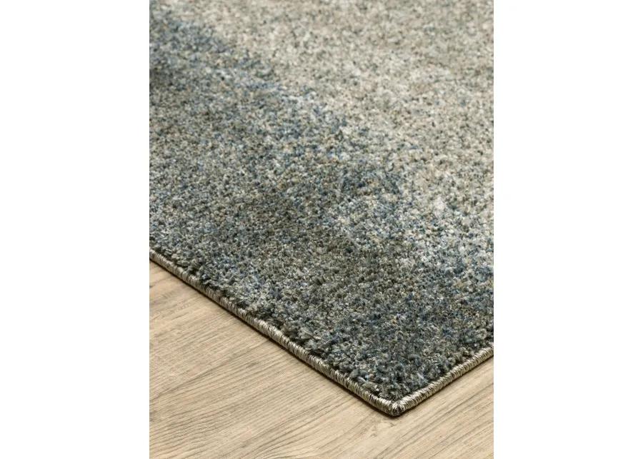 Alton 5'3" x 7'6" Beige Rug