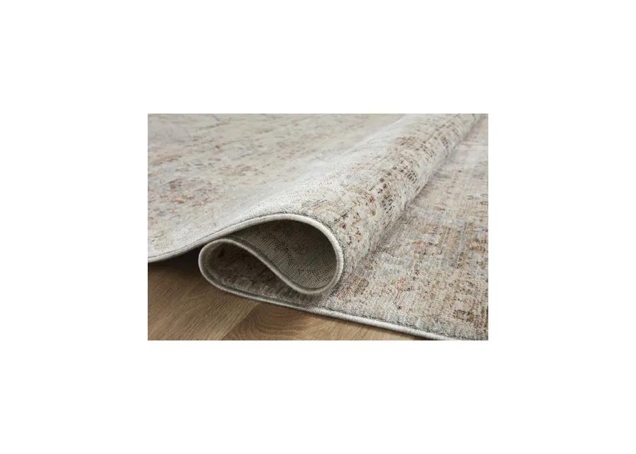 Zuma ZUM05 5'3" x 7'9" Rug