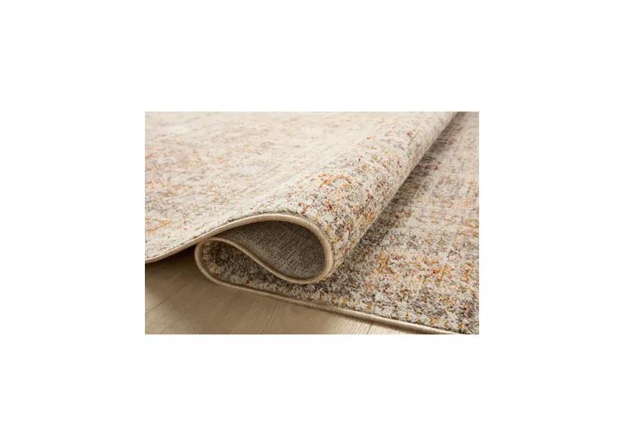 Blake BLA06 2'7" x 8'" Rug