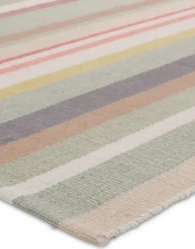 Mazarro Viviana Multicolor 8' x 10' Rug