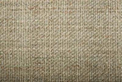 Naples 0751F Green/Tan 9' x 12' Rug