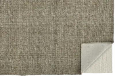 Naples 0751F Green/Tan 9' x 12' Rug