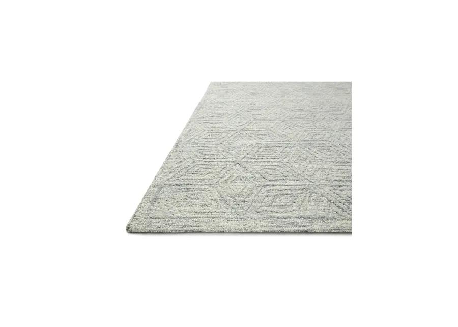 Sarah Sky 11'6" x 15' Rug