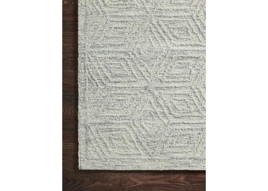 Sarah Sky 11'6" x 15' Rug