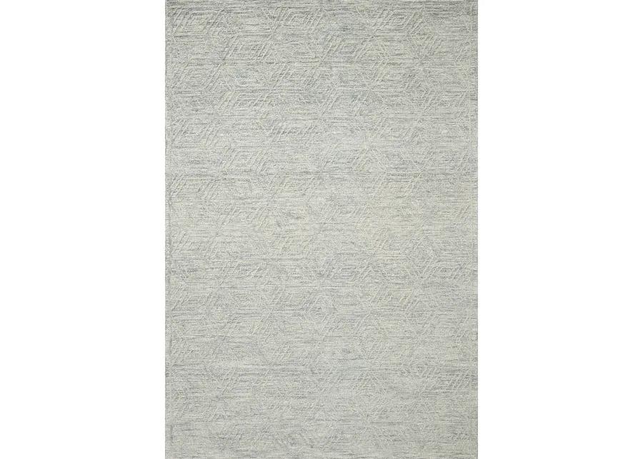 Sarah Sky 11'6" x 15' Rug