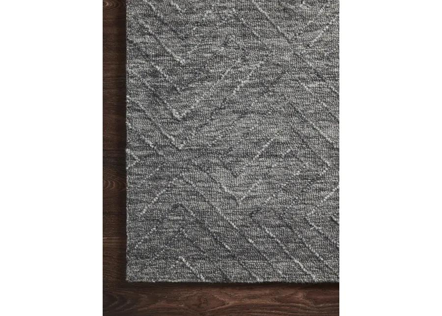 Sarah SAR03 2'6" x 9'9" Rug