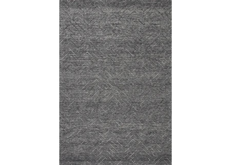 Sarah SAR03 2'6" x 9'9" Rug