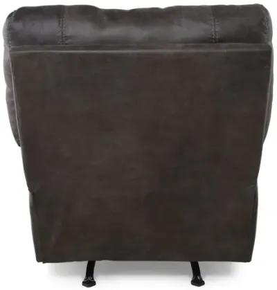 Tambo Recliner