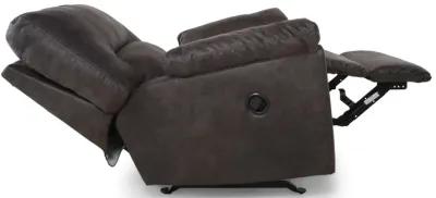 Tambo Recliner